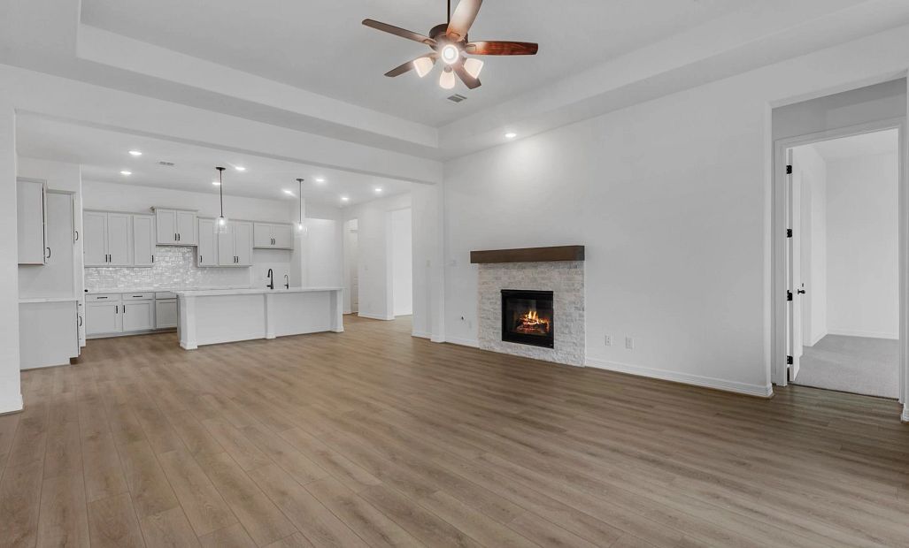 30815 Swift Hill Lane