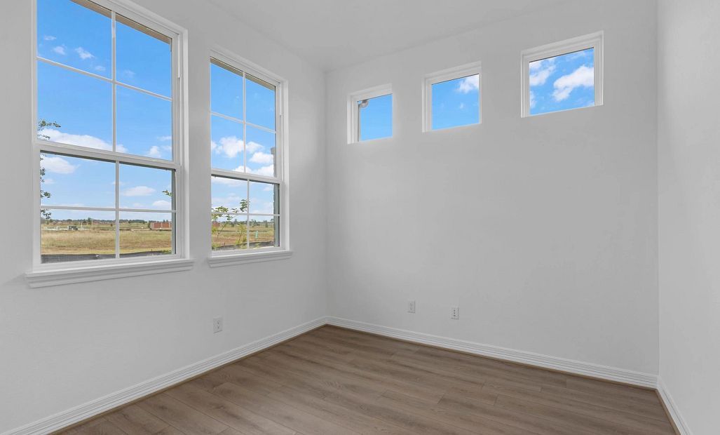 30815 Swift Hill Lane