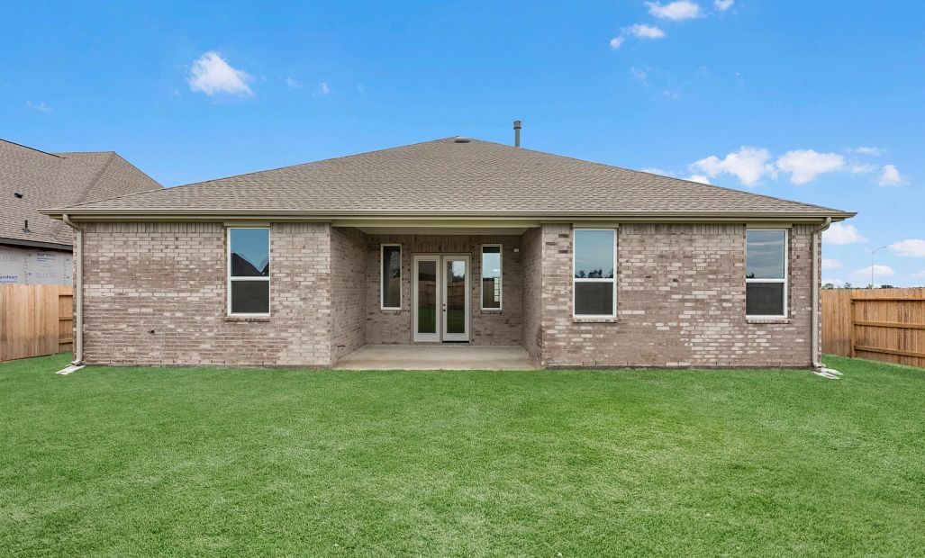 30815 Swift Hill Lane