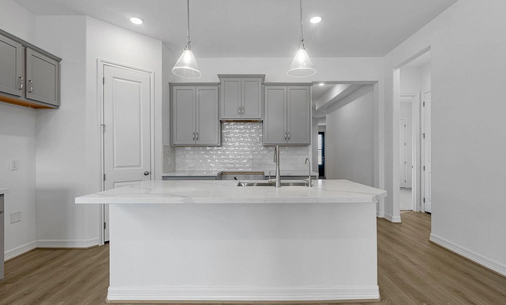 22535 Camp Driftwood Way