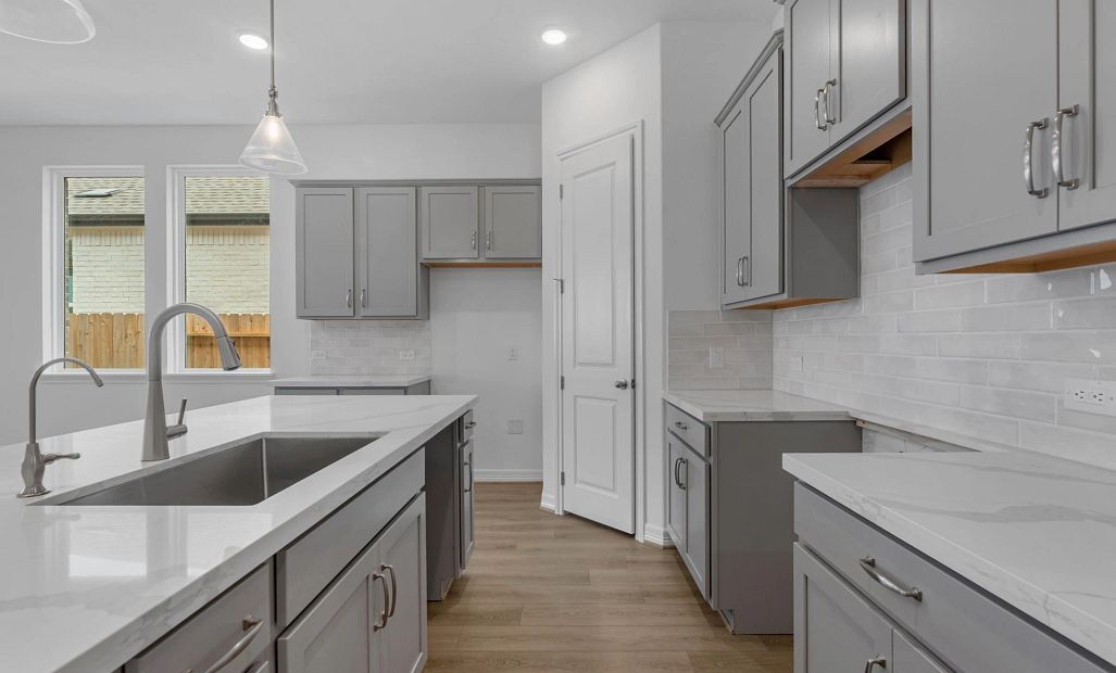 22535 Camp Driftwood Way