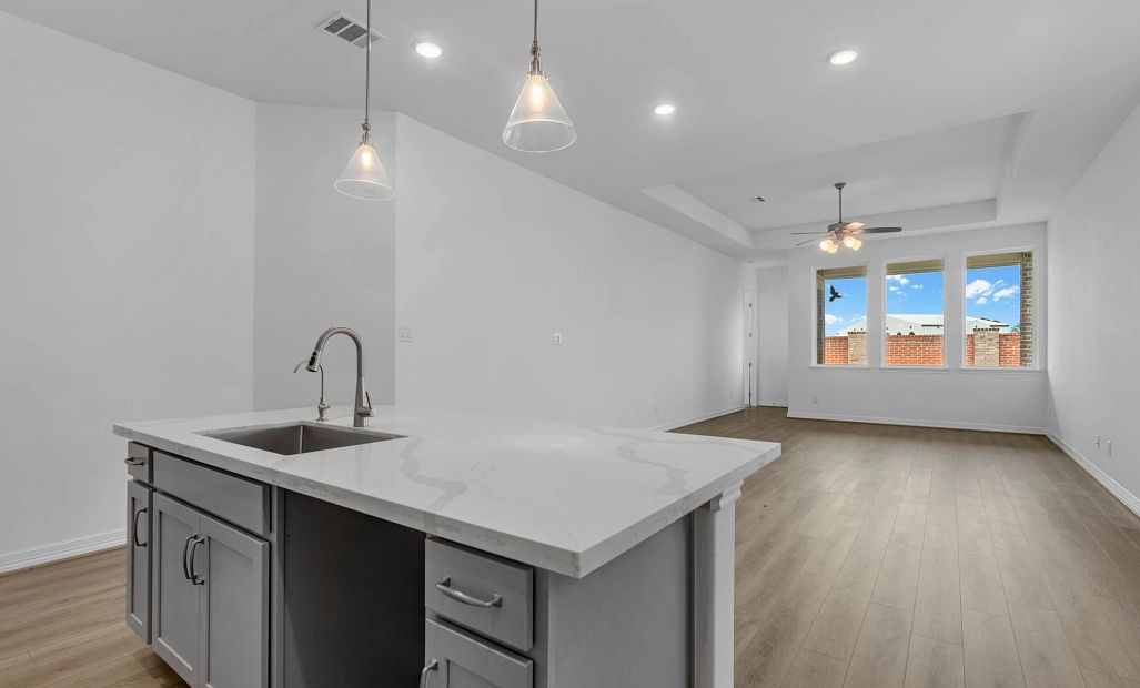22535 Camp Driftwood Way