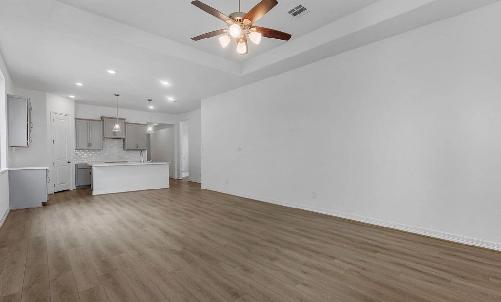 22535 Camp Driftwood Way