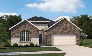 7915 Jade Crest Dr (Avery)