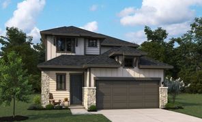 23618 Red Rowan Ln (Marigold)