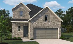 23622 Cinnamon Tree Ln (Esperanza)