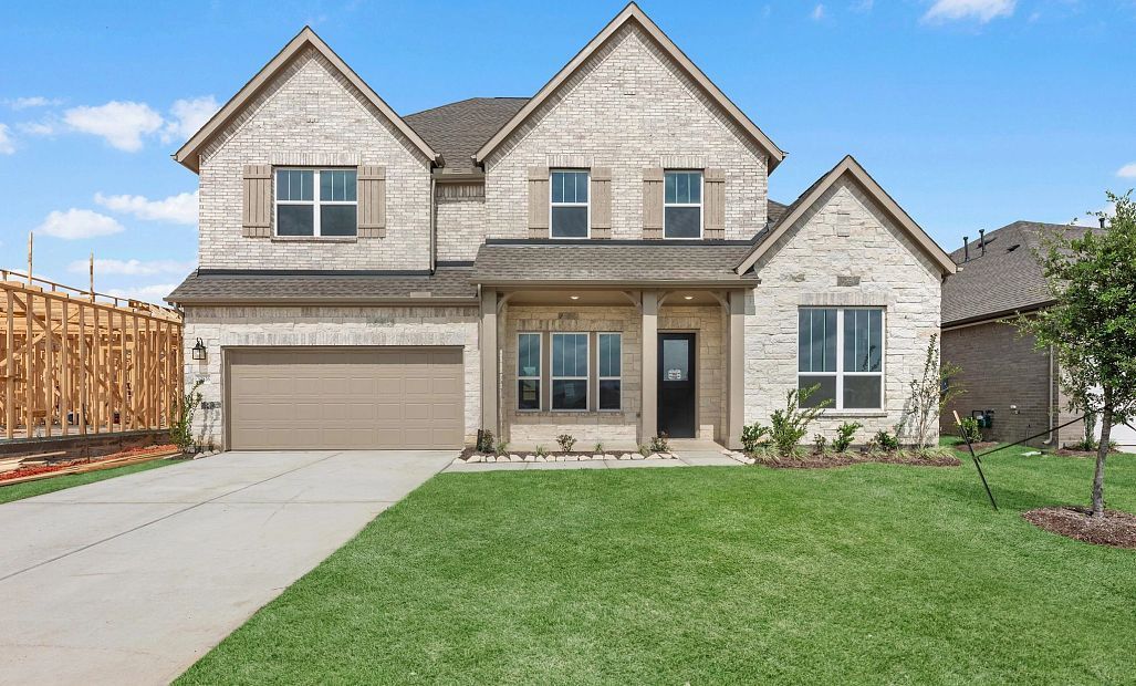 30826 Pigeon Valley Drive (Bethany)