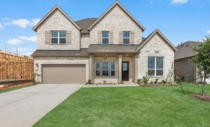 30826 Pigeon Valley Drive (Bethany)