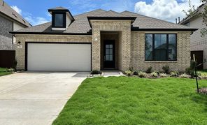 619 Beuatyberry Way (Dawson)