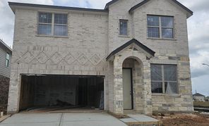 320 Redbud Ridge Drive (Jackson)