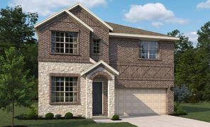 320 Redbud Ridge Drive (Jackson)