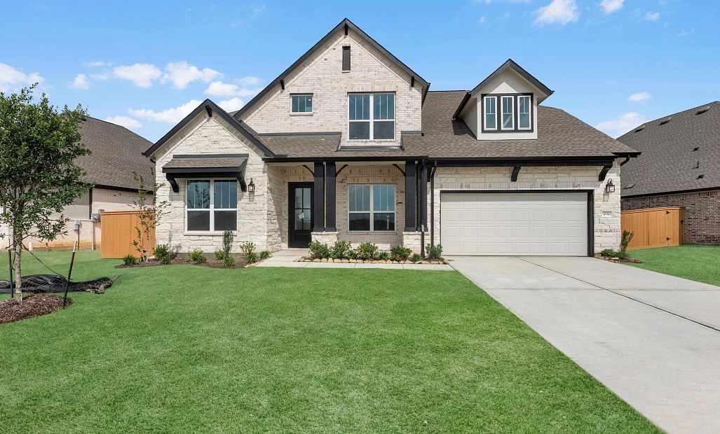30910 Pigeon Valley Drive (Hathaway)