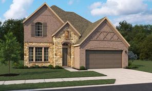 24331 Ponds Creek Court (Tyler)