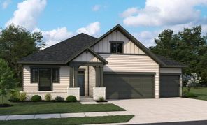 2146 Birch Brook Lane (Avery)