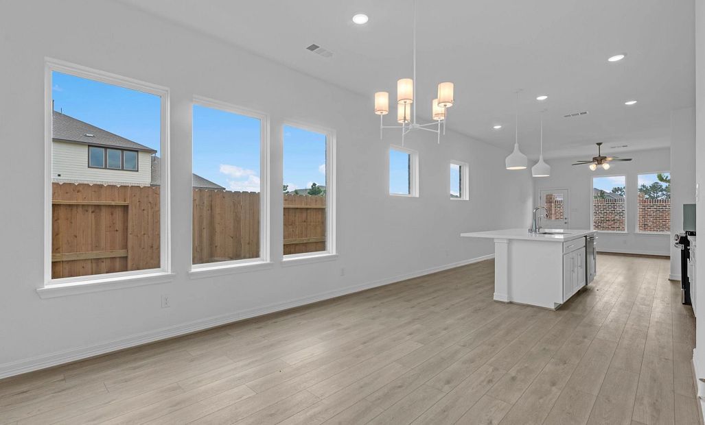 19023 Magnolia Willow Lane