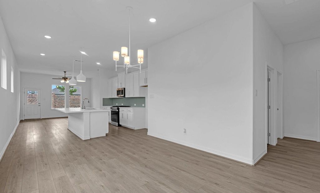 19023 Magnolia Willow Lane