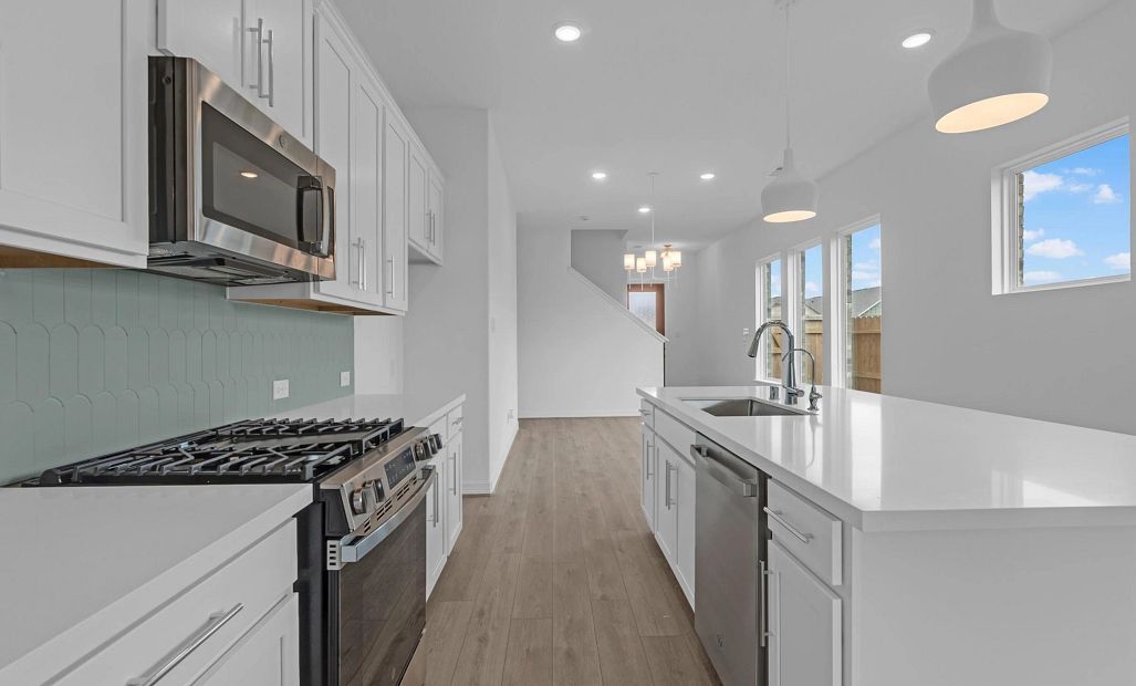 19023 Magnolia Willow Lane