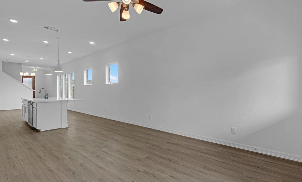 19023 Magnolia Willow Lane