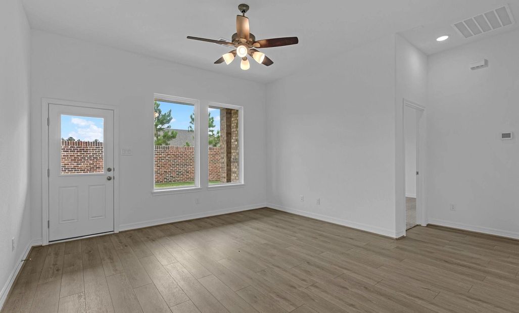 19023 Magnolia Willow Lane
