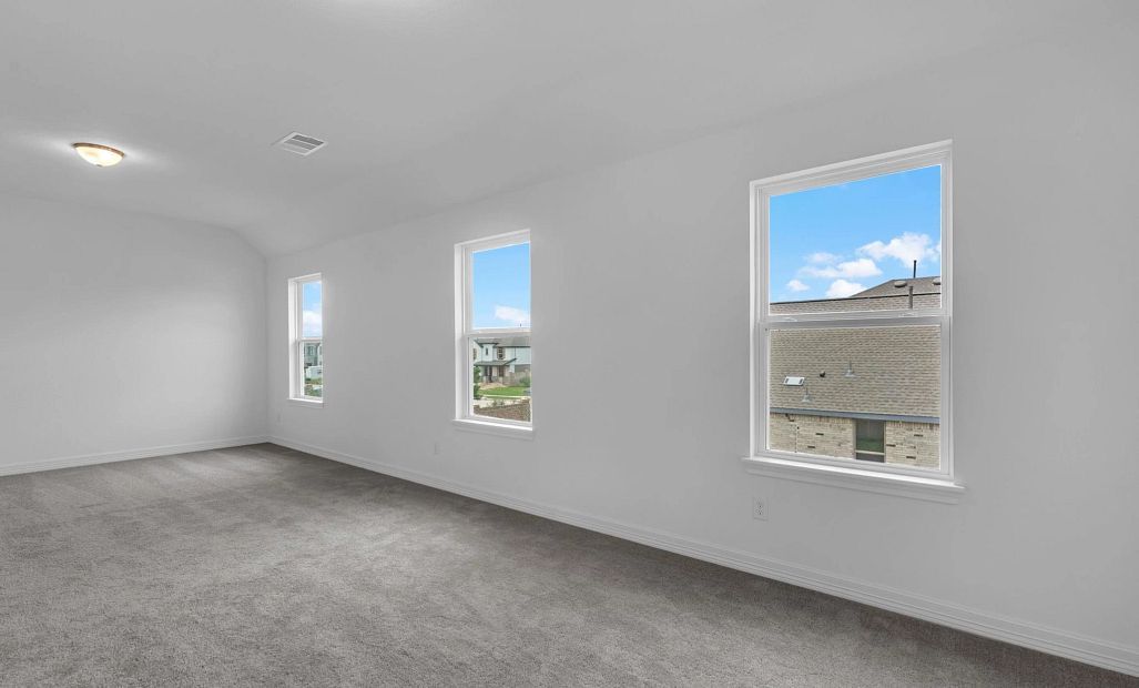 19023 Magnolia Willow Lane