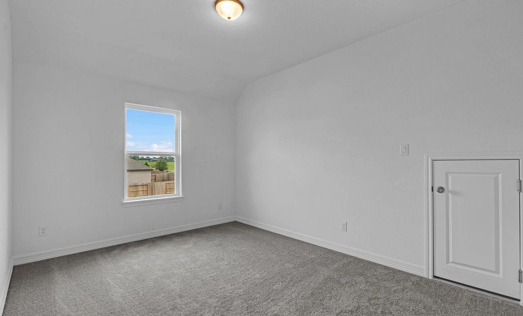 19023 Magnolia Willow Lane
