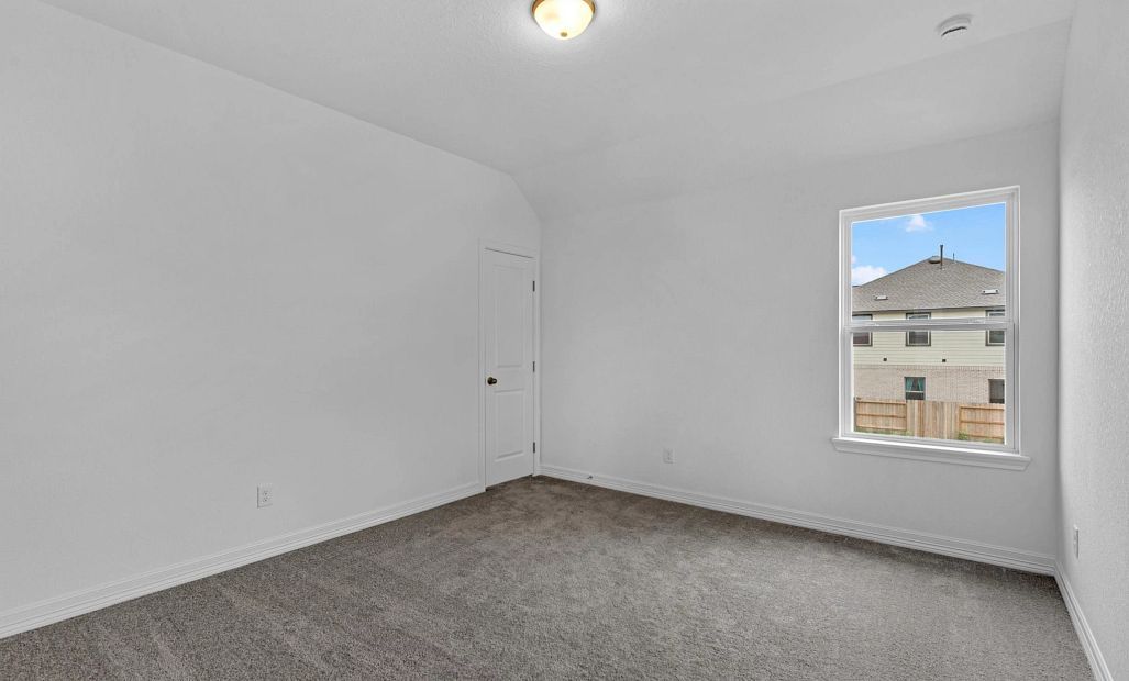 19023 Magnolia Willow Lane