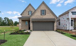21550 WItham Promenade Lane (Marigold)