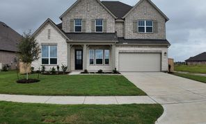30822 Catlin Creek Drive (Bethany)
