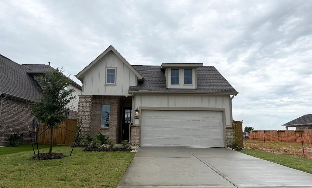 30919 Newcomb Landing Lane (Willow)