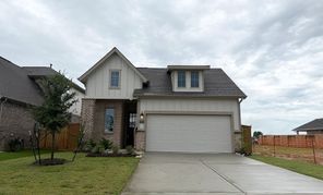 30919 Newcomb Landing Lane (Willow)