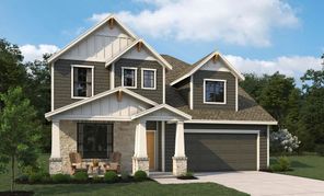 4611 Ara Drive (Cypress)