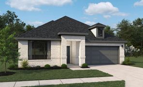 643 Beautyberry Way (Dawson)