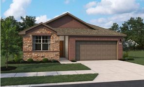 24332 Ponds Creek Ct (Hamilton)