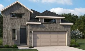 23639 Red Rowan Lane (Willow)