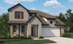 24315 Ponds Creek Court (Thames)