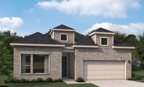 21807 Pecan Buff Dr (Finch)