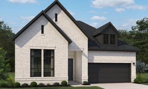 21935 Pecan Buff Dr (Wren)
