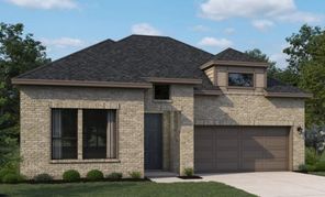 32202 Green Ash Dr (Sparrow)