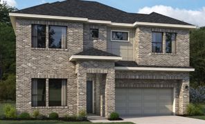 21803 Pecan Buff Dr (Bluejay)