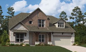 30830 Catlin Creek Drive (Hathaway)
