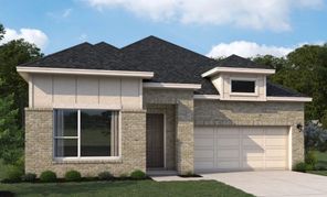 21918 Laurel Cherry Ct (Dove)