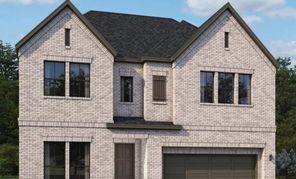 32215 Green Ash Dr (Mockingbird)