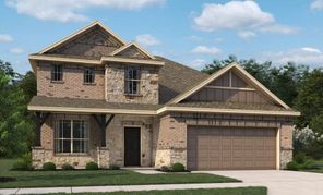2003 Indigo Ridge Drive (Hyde)