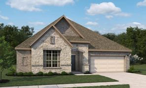 30835 Swift Hill Lane (Blake)