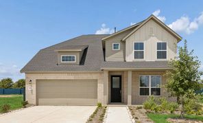 4742 Ara Drive (Cypress)