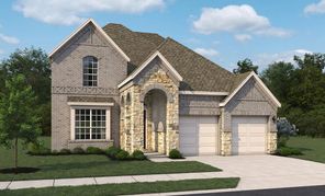 7739 Topaz Ridge Dr (Tyler)