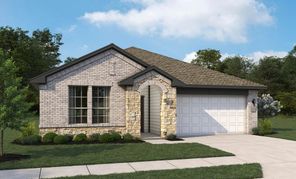 7714 Jade Crest Drive (Edison)