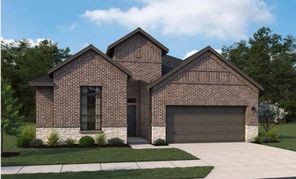 5015 Silk Petal Drive (Avery)