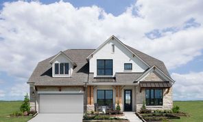 3213 Wickfield Pass Lane (Hathaway)