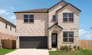 320 Redbud Ridge Drive (Jackson)